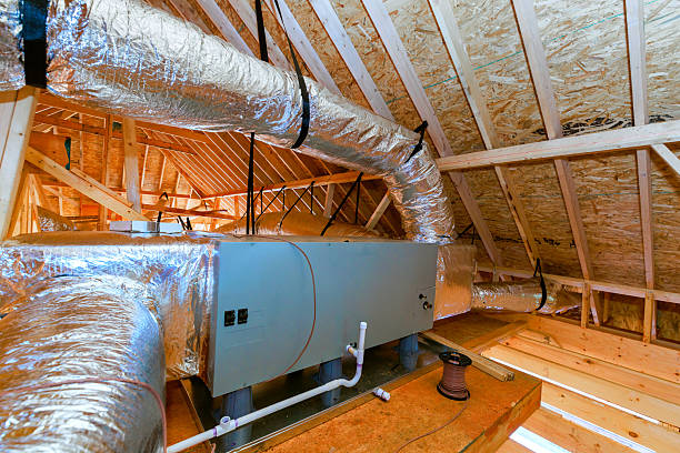 Top rated local Ac Installation specialists in Danielsville, PA